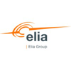 Belgium Jobs Expertini Elia Group
